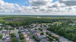 5 bedroom House for sale in Davenport