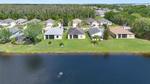 3 bedroom House for sale in Kissimmee