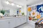 5 bedroom Townhouse for sale in Champions Gate