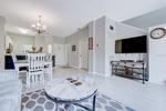 3 bedroom Townhouse for sale in Kissimmee