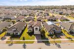 4 bedroom House for sale in Kissimmee