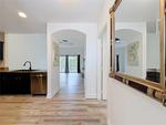 3 bedroom Townhouse for sale in Kissimmee