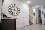8 bedroom House for sale in Kissimmee