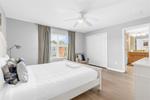 4 bedroom Townhouse for sale in Kissimmee