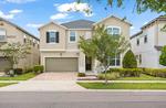 9 bedroom House for sale in Kissimmee