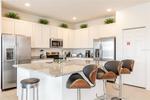 8 bedroom House for sale in Davenport
