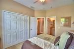4 bedroom House for sale in Haines City