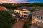 5 bedroom House for sale in Reunion