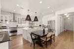 4 bedroom House for sale in Winter Park