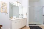 3 bedroom Apartment for sale in Orlando