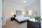 3 bedroom Apartment for sale in Reunion