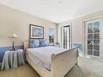 6 bedroom House for sale in Celebration