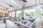 9 bedroom House for sale in Kissimmee