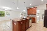 4 bedroom House for sale in Davenport