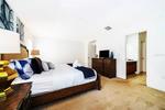 4 bedroom House for sale in Davenport