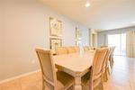 8 bedroom House for sale in Kissimmee