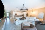 5 bedroom Townhouse for sale in Kissimmee