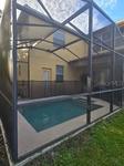 5 bedroom House for sale in Kissimmee