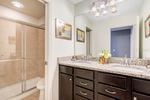 6 bedroom House for sale in Kissimmee