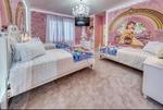 11 bedroom House for sale in Orlando
