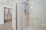 4 bedroom House for sale in Kissimmee