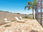 4 bedroom House for sale in Kissimmee