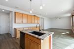 5 bedroom House for sale in Davenport
