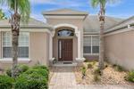 5 bedroom House for sale in Davenport