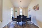 6 bedroom House for sale in Davenport