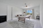 5 bedroom House for sale in Reunion