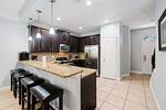 3 bedroom Townhouse for sale in Davenport