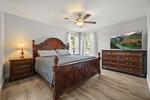 7 bedroom House for sale in Kissimmee