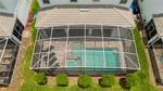 6 bedroom House for sale in Davenport