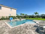 5 bedroom House for sale in Kissimmee