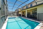 6 bedroom House for sale in Davenport