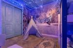 7 bedroom House for sale in Davenport