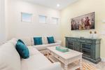 3 bedroom House for sale in Kissimmee