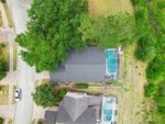 4 bedroom House for sale in Davenport