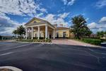 4 bedroom House for sale in Davenport