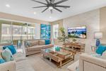 9 спальни Дом для продажи в Kissimmee