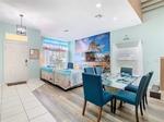 6 bedroom House for sale in Clermont