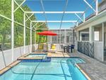 8 bedroom House for sale in Davenport