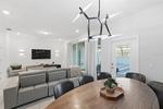 5 bedroom Townhouse for sale in Davenport