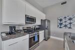 5 bedroom Appartement te koop in Kissimmee