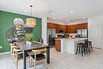 8 soverom Hus til salgs i Kissimmee 