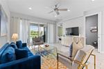 6 bedroom House for sale in Kissimmee