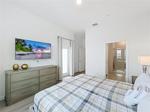 6 bedroom Rijtjes Huis te koop in Davenport