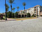 3 bedroom Apartment for sale in Orlando