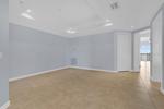2 bedroom Apartment for sale in Orlando