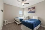4 bedroom House for sale in Kissimmee